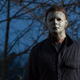 Michael Myers has new prey.